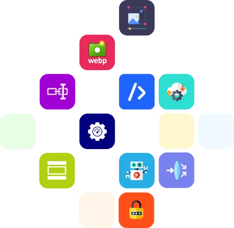 https://enteraddons.com/wp-content/uploads/al_opt_content/IMAGE/enteraddons.com/wp-content/uploads/2023/02/3rd-party-plugin.png.bv_resized_mobile.png.bv.webp